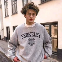 Harry