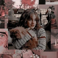 Hermione