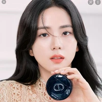 Kim Jisoo