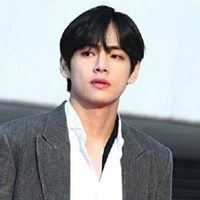 Kim Taehyung