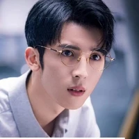 Tiểu Thụy/quản lý ZGDX
