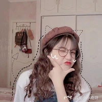 Ngọc Nhi/bff nữ 9