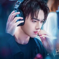 Lục Tư Thành[ZGDX_Chessman]