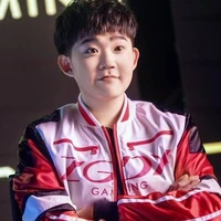 Tiểu Bàn[ZGDX_Pan