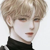 Lý Tu Kiệt