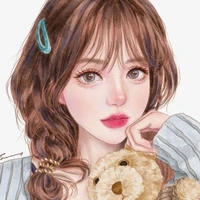 Phó Tiểu Hy