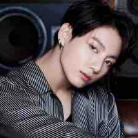 Jungkook-Y
