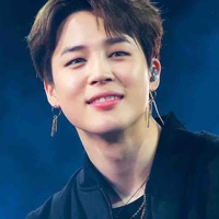 Park Jimin-Cô