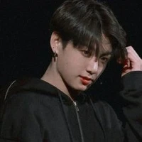 Jeon Jungkook