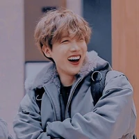 Jung Hoseok_J-Hope