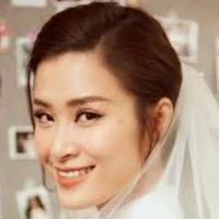Mai Hồng Ngọc_Đông Nhi