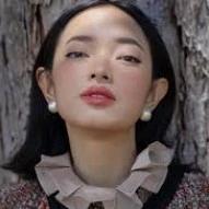 Bùi Thái Bảo Châu_Châu Bùi