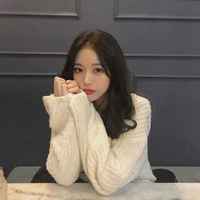 Nguyễn Hồng Tú Vi_Helen