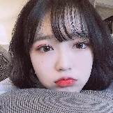 tg ( ahihi)