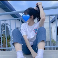 Lục An An(nu9)