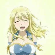 LUCY