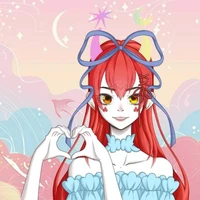 mitsuki me