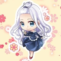 MIRA