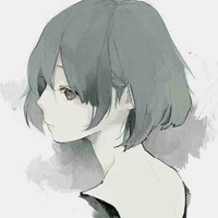 Sano y/n