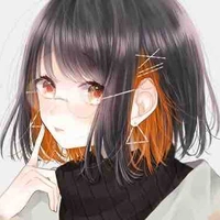 Layai 