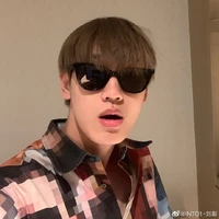 eikei_gapbo