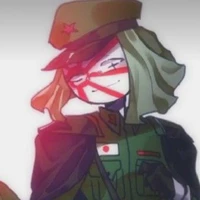 Japan Empire(JE)