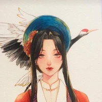 Kohtoh Yurika(T/g)