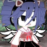 TG