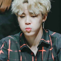 Park jimin (y)