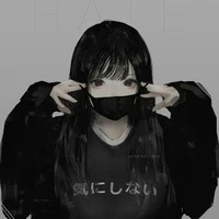 🄻🅈♀♡♝