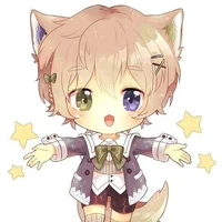 Hệ thống 001 - Aiko