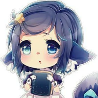 tg