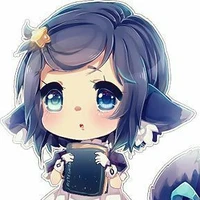 tg