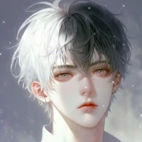 Lý Khải Hoàng (thụ8)