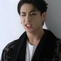 Jeon Jung Kook - Y