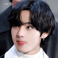 V năm bờ thuy