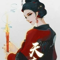 mẹ kế nữ 9