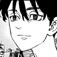 Sano Shinichiro