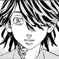 Kazutora