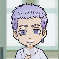 Mitsuya