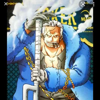 smoker