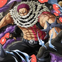 katakuri