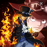 sabo