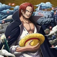 shanks