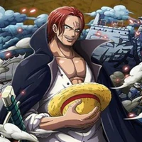shanks