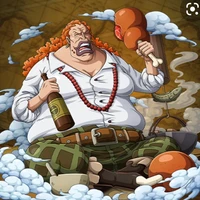 Dadan