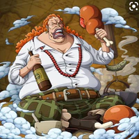 Dadan