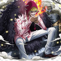 corazon