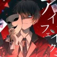 death (thần chết)