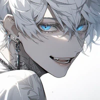 Aokiji